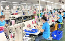 Chính sách “giữ chân” của Doanh nghiệp: Lao động hứng khởi