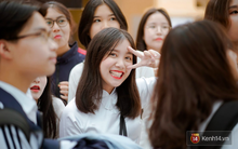 MỚI: Học sinh lớp 1 đến lớp 6 nội thành Hà Nội dự kiến đi học lại từ 21/2