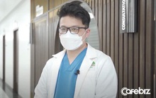 Đau khoang mũi kéo dài vì chọc mũi xét nghiệm Covid, có cách nào khắc phục hay không?