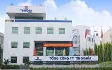 Nhờ hoạt động đầu tư tài chính dài hạn, Tổng công ty Tín Nghĩa (TID) báo lợi nhuận kỷ lục 152 tỷ đồng trong quý 4, gấp hơn 7 lần cùng kỳ