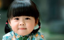 Nghiên cứu của ĐH Harvard: Không phải đọc sách, đây mới là CÁCH TỐT NHẤT để trẻ THÔNG MINH hơn mà bố mẹ không hay biết