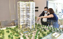 Vì sao bất động sản vẫn giữ vị thế kênh đầu tư an toàn nhất?