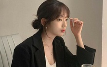 7 lý do nên MUA NHÀ càng sớm càng tốt