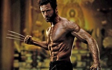 ‘Người sói’ đời thực: Kỹ sư Nhật Bản dính 2 quả bom hạt nhân vẫn sống sót và sinh con, thọ tới năm 93 tuổi và là người duy nhất được chính phủ ghi nhận