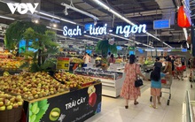 Giảm thuế VAT: "Tác dụng kép" hỗ trợ tăng trưởng kinh tế và kiềm chế lạm phát