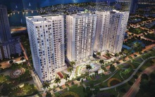 Xuân Mai Corp (XMC): Không còn lãi từ bán các khoản đầu tư, lợi nhuận năm 2021 giảm hơn nửa so với cùng kỳ