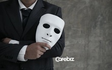 5 con giáp sập bẫy tiểu nhân, dễ mất tiền oan ức trong 3 tuần tới: Cẩn trọng phòng ngừa kẻo nghèo xuyên năm!