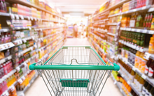 Năm 2022, ngành tiêu dùng nhanh 'trải thảm đỏ' mời gọi nhân sự, nhiều vị trí trả lương trên 100 triệu đồng/tháng