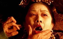 Số phận 'chìm nổi' của viên dạ minh châu gần 3.000 tỷ trong miệng Từ Hi Thái hậu