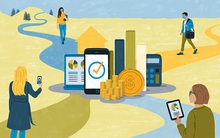 Tiết kiệm hay đầu tư để có tiền tỷ ở tuổi 20? Chỉ cần có đáp án cho 3 câu hỏi này chắc chắn bạn đã sẵn sàng bước vào thị trường