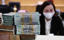 Lãi suất đồng loạt tăng, thời kỳ tiền rẻ đã qua?