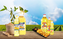 Sau một năm kinh doanh rực rỡ, Kido (KDC) có thêm cổ đông lớn đến từ Singapore