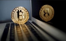 Người Nga đổ tiền vào Bitcoin và Tether khi xung đột leo thang