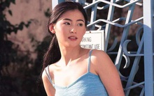 Người tuổi thọ ngắn có 2 bộ phận trên cơ thể thường xuyên NGỨA NGÁY, khuyến cáo thực hiện "3 ít - 2 nhiều" để tuổi thọ được kéo dài