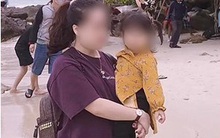 Xót xa những di vật còn sót lại trong chiếc balo của bé gái 3 tuổi tử nạn trong vụ lật ca nô ở Hội An