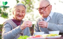 5 thói quen ĐOẢN MỆNH sau khi ngủ dậy: Sau 45 tuổi, mong bạn không mắc phải bất cứ một thói quen nào trong số đó!