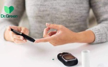 4 loại THỰC PHẨM có thể khiến lượng đường trong máu “vượt rào”: Người bệnh tiểu đường nên tránh xa!