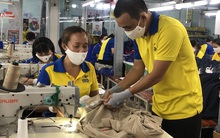 Áp lực giá, phí: Doanh nghiệp điêu đứng