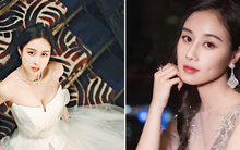 Con gái út “đi lùi mới về đích” của vua sòng bài Macau: 12 tuổi được cha tặng dinh thự, sống sang chảnh hơn công chúa, visual lại còn như idol