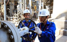 Chứng khoán KB: Tương quan chặt chẽ, BSR sẽ hưởng lợi lớn từ xu hướng giá dầu và LNST 2022 có thể tăng tiếp 51% lên 10.261 tỷ đồng