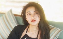 5 con giáp thông minh lại chính trực, không cần chiêu trò cũng có thể làm nên nghiệp lớn, trở thành nhân vật truyền kì tại nơi làm việc