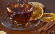 Bộ phận quý giá nhất của quả cam, tận dụng có thể chống được ung thư: Đem ngâm cùng mật ong sẽ thành "kho báu" trị bệnh rất tốt nhưng ai ăn xong cũng ném bỏ