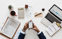 EVN Finance (EVF) đặt mục tiêu lãi 453 tỷ đồng năm 2022, trình phương án tăng VĐL lên trên 7.000 tỷ đồng