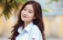 CẬP NHẬT: Hơn 20 tỉnh, thành cho học sinh nghỉ học do ca F0 trong trường học tăng cao