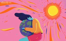 Mang cơm đi làm không phải là chuyện mất mặt: Tiết kiệm trên 5 phương diện này để có cuộc sống đủ đầy, thu nhập bình thường cũng làm được