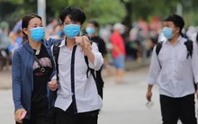 NÓNG: Hà Nội chốt số môn thi vào lớp 10, chi tiết như sau