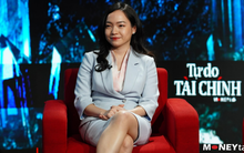Bao nhiêu tiền để đạt tự do tài chính? "Bông hồng" Forbes Under 30 cho rằng 3-4,8 tỷ là đủ cho bản thân, tiết lộ một định nghĩa rất khác về sự tự do tài chính mà ít người nghĩ đến