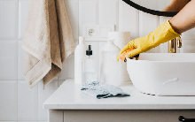 Nắm trọn 4 bí quyết ngăn ngừa nấm mốc xuất hiện trong nhà đơn giản, dễ dàng đến chẳng thể ngờ tới