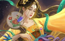 Trong tháng 2 âm lịch, 5 con giáp này "không phát tài đời không nể", quý nhân xuất hiện tạo điều kiện để tăng thêm thu nhập