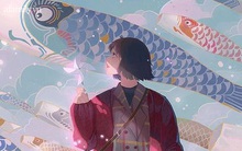 Đỉnh cao của cuộc sống là dung dị và tối giản: Chiêm nghiệm 12 SỰ THẬT để tiến bộ từng ngày, trắc trở đến mấy cũng vượt qua