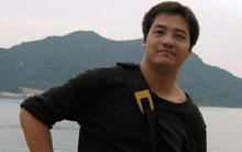 Bi kịch của thủ khoa đại học: Vì 1 phút bốc đồng sinh nông nổi mà cuộc đời rơi xuống vực thẳm, bị kết án 10 năm tù để rồi quyết tâm “cải tử hoàn lương”