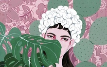 Có qua có lại mới toại lòng nhau: Học 4 NGUYÊN TẮC TẶNG QUÀ của người thông minh để chinh phục nhân tâm, sự nghiệp và đường đời suôn sẻ