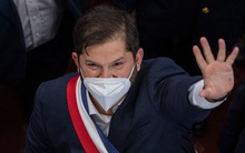 Quốc gia gần 20 triệu dân đứng trước bước ngoặt lớn với vị Tổng thống "cực trẻ", sinh năm 1986