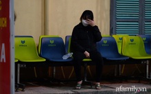 Con gái bị nhân tình bạo hành đến tử vong, người mẹ "chỉ biết trách bản thân mình"