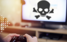 Nga xem xét hợp thức hóa trò chơi, phim lậu để 'bù đắp' sự vắng mặt của các Bigtech