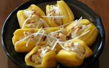 Bệnh nhân tiểu đường có thể ăn mít không? Cần biết 3 nguyên tắc ăn mít để vừa tốt cho sức khỏe lại không khiến đường huyết tăng vọt