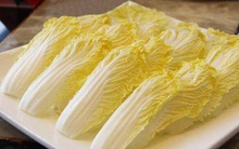 3 loại rau siêu độc, gây ung thư còn nhanh hơn cả thói quen ăn trầu: Bác sĩ khuyên nên ít động vào nhưng nhiều người vẫn rất chủ quan