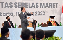 Bị EU đệ đơn kiện vì cấm xuất khẩu nickel, Indonesia cứng rắn: "Cứ việc kiện thôi, Indonesia sẽ còn cấm nhiều loại quặng khác'