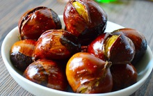 6 loại quả sấy khô là "đơn thuốc trường thọ" cực rẻ tiền: Ăn mỗi ngày nội tạng sẽ được bảo tồn, làn da sẽ rạng rỡ hơn để sống thọ, trẻ lâu