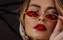 Có nốt ruồi ở những vị trí này ắt là người thông minh, tài trí, tiền đồ rộng mở: May mắn sở hữu một thôi cũng đủ để sống êm ấm