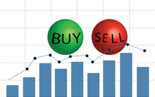 Vì nhu cầu tài chính cá nhân, một lãnh đạo của Sara Việt Nam đăng ký bán 3 triệu cổ phiếu SRA