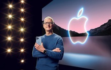 'Ho' nhẹ là ra tiền, Apple tiết kiệm tới 6,5 tỷ USD khi bỏ sạc và tai nghe - đừng ngạc nhiên khi các đối thủ lũ lượt học theo