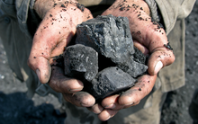 Có trong tay 42.000 tỷ tồn kho khi giá thép tăng nóng, EU cấm nhập sắt thép từ Nga nhưng Hoà Phát lại bị "điểm huyệt" bởi giá than phi mã