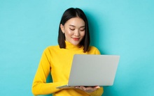 Lời khuyên từ một CEO: Đừng quá lo lắng về việc kiếm tiền ở những năm đầu tuổi 30