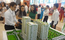 Đánh thuế nhà và tài sản: Thời điểm này có phù hợp?