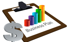 Tài chính Hoàng Minh (KPF) trình phương án chào bán 127 triệu cổ phiếu cho cổ đông hiện hữu